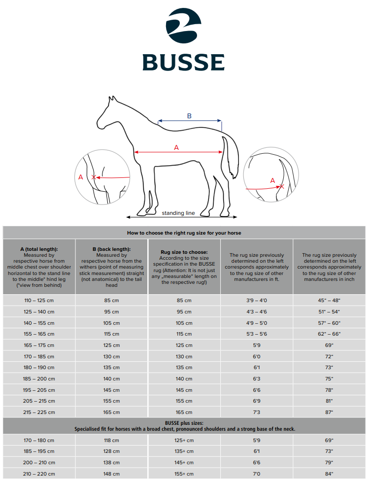 Busse RainFly kaks ühes vihma- ja putukatekk