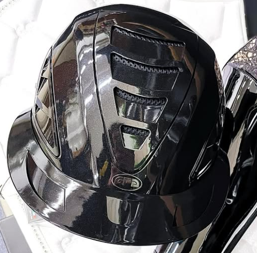 4S First Lady Hybrid - laia nokaga