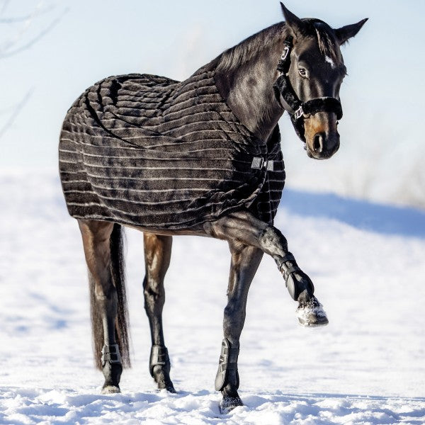 USG Cuddle fliistekk