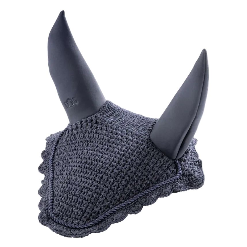 USG kõrvad Silence - helinkindlad kõrvad