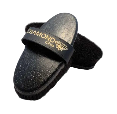 Haas Diamond Gloss kehahari