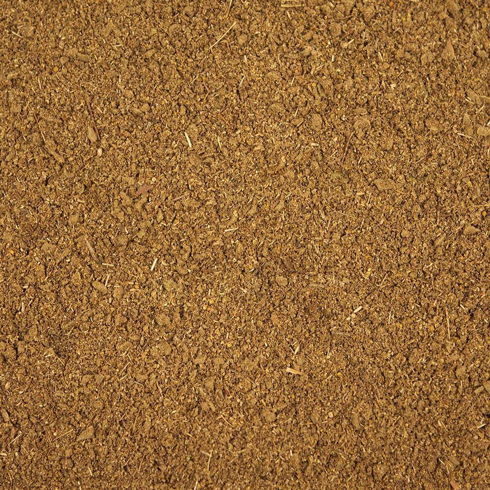 Valetumed Prebiotic Trigotussin Z - täiendsööt hobuse hingamisteedele