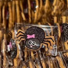 Candy Horse glasuuritud küpsis - täiendsööt hobustele