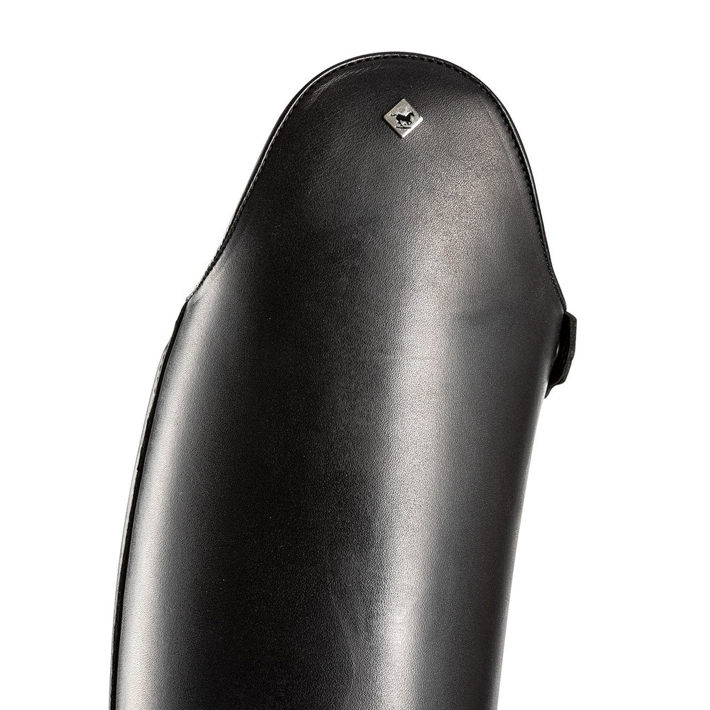 DeNiro Raffaello ratsasaapad