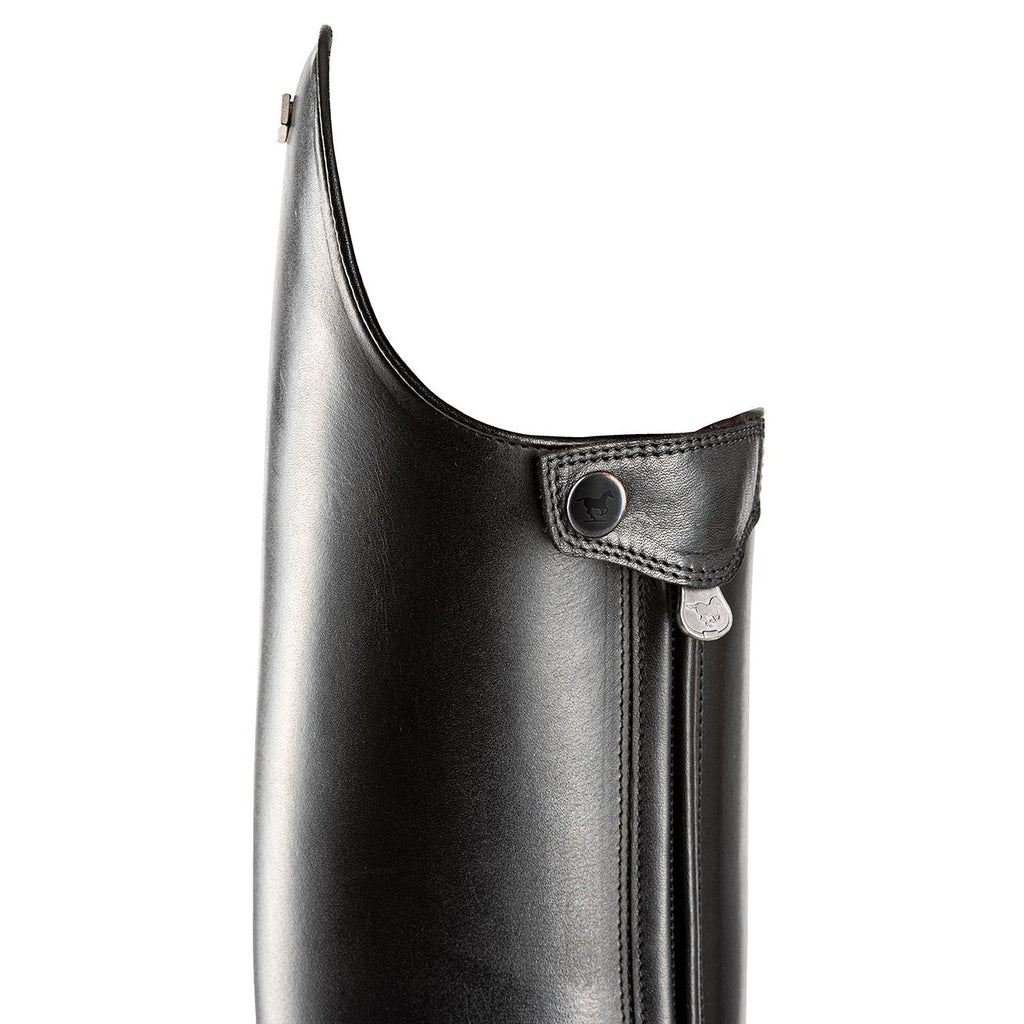 DeNiro Raffaello ratsasaapad