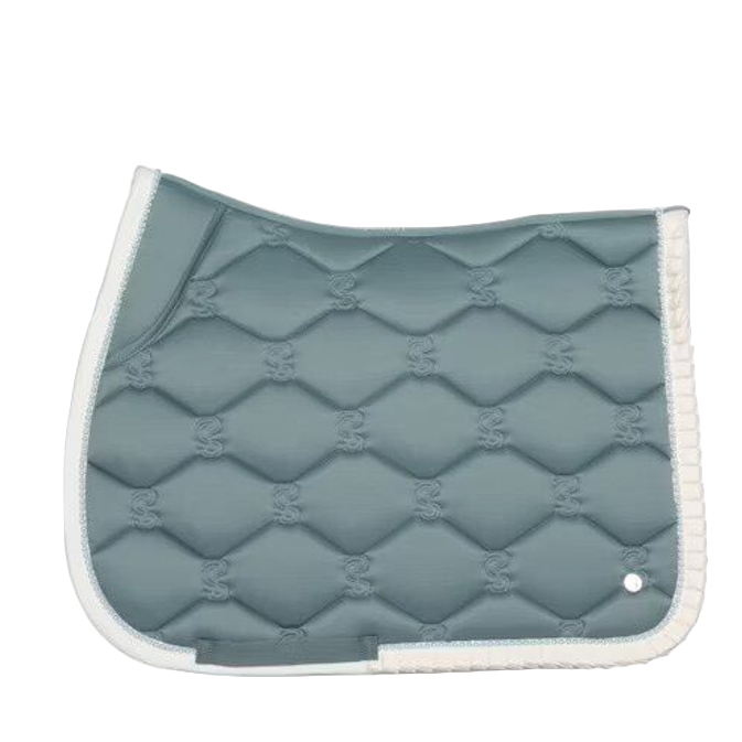 PS of Sweden Ruffle Pearl Jump