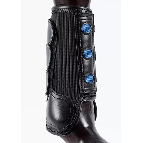 Premier air-cooled event kaitsmed ette