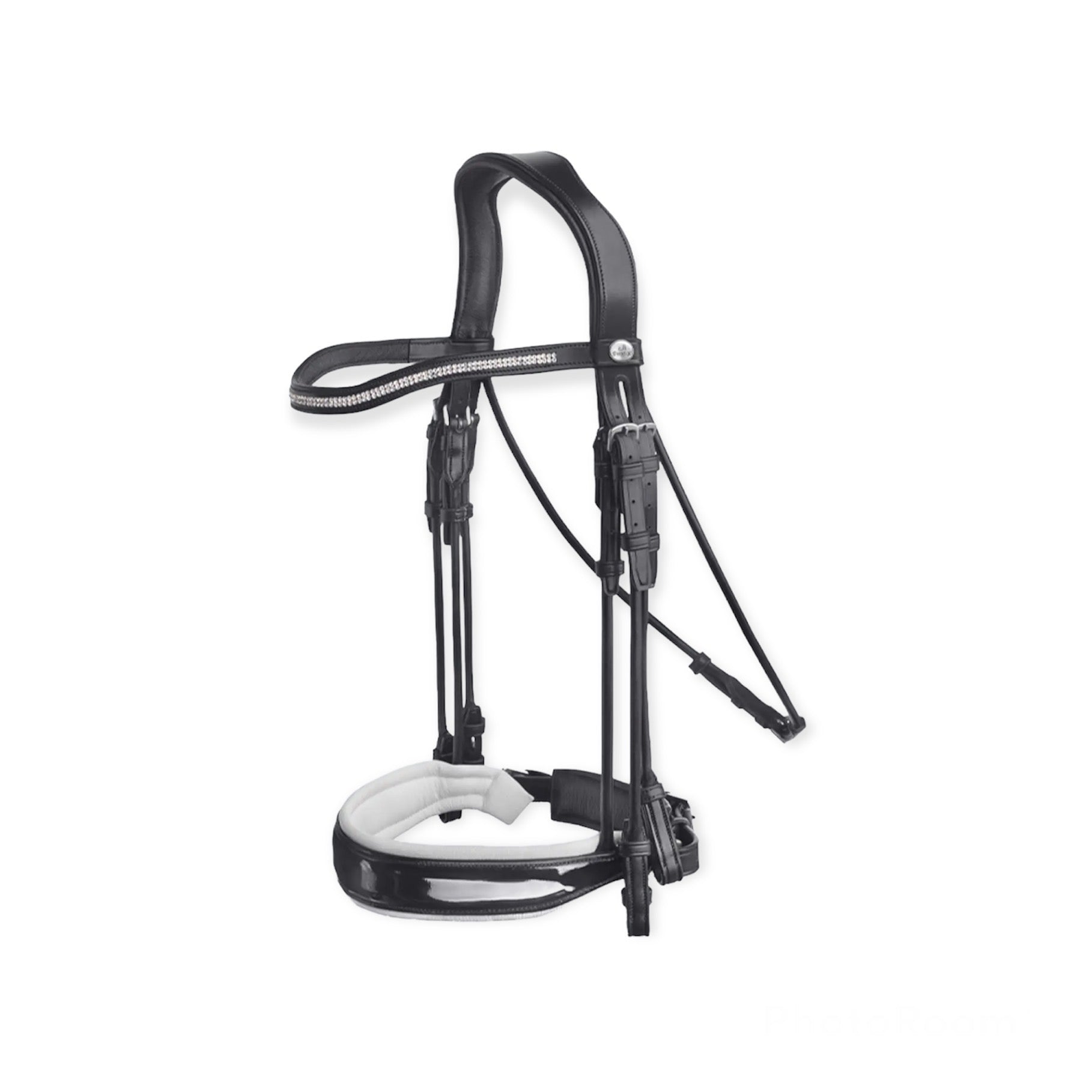 Prestige 3E158 kangvaljad rullnahaga