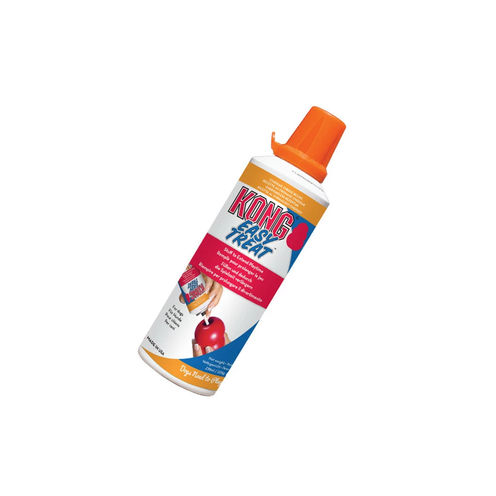 KONG Easy Treat pasta