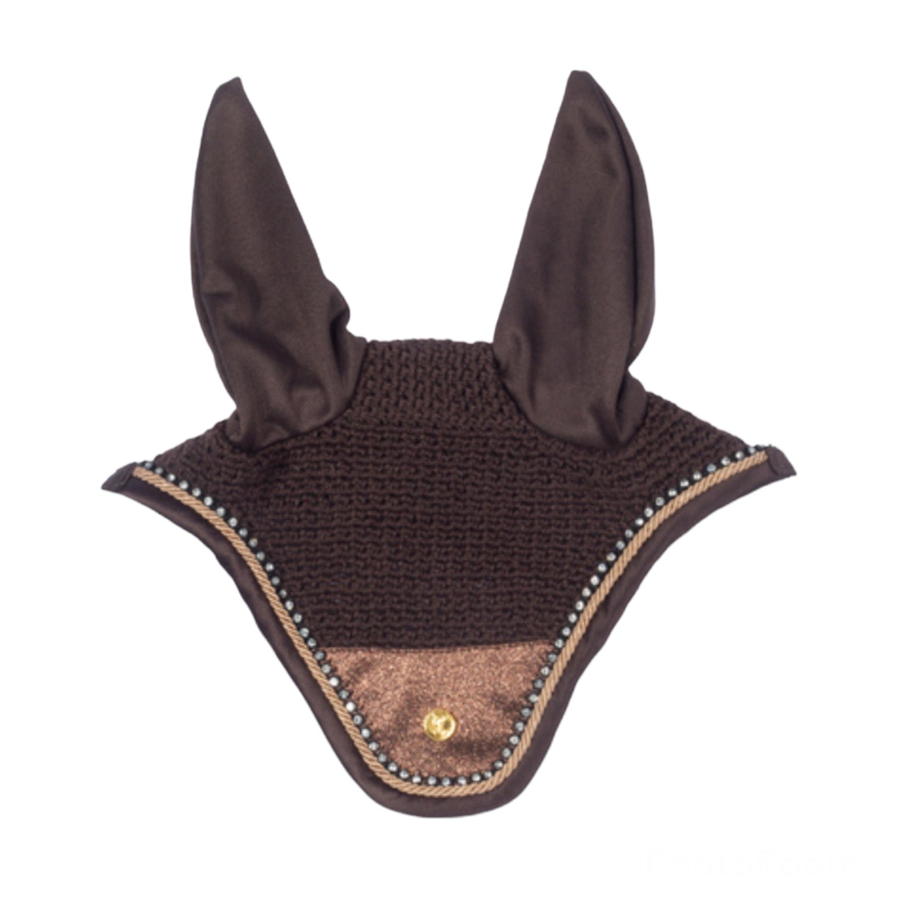 PS of Sweden Stardust kõrvad