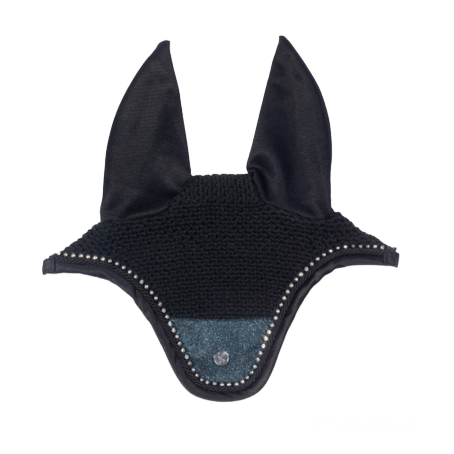 PS of Sweden Stardust kõrvad