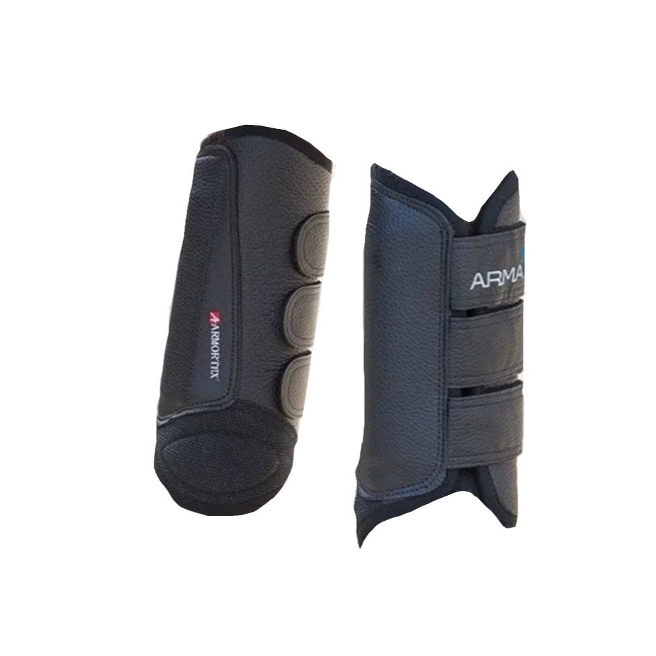 Arma Cross Country krossikaitsmed - tagumised