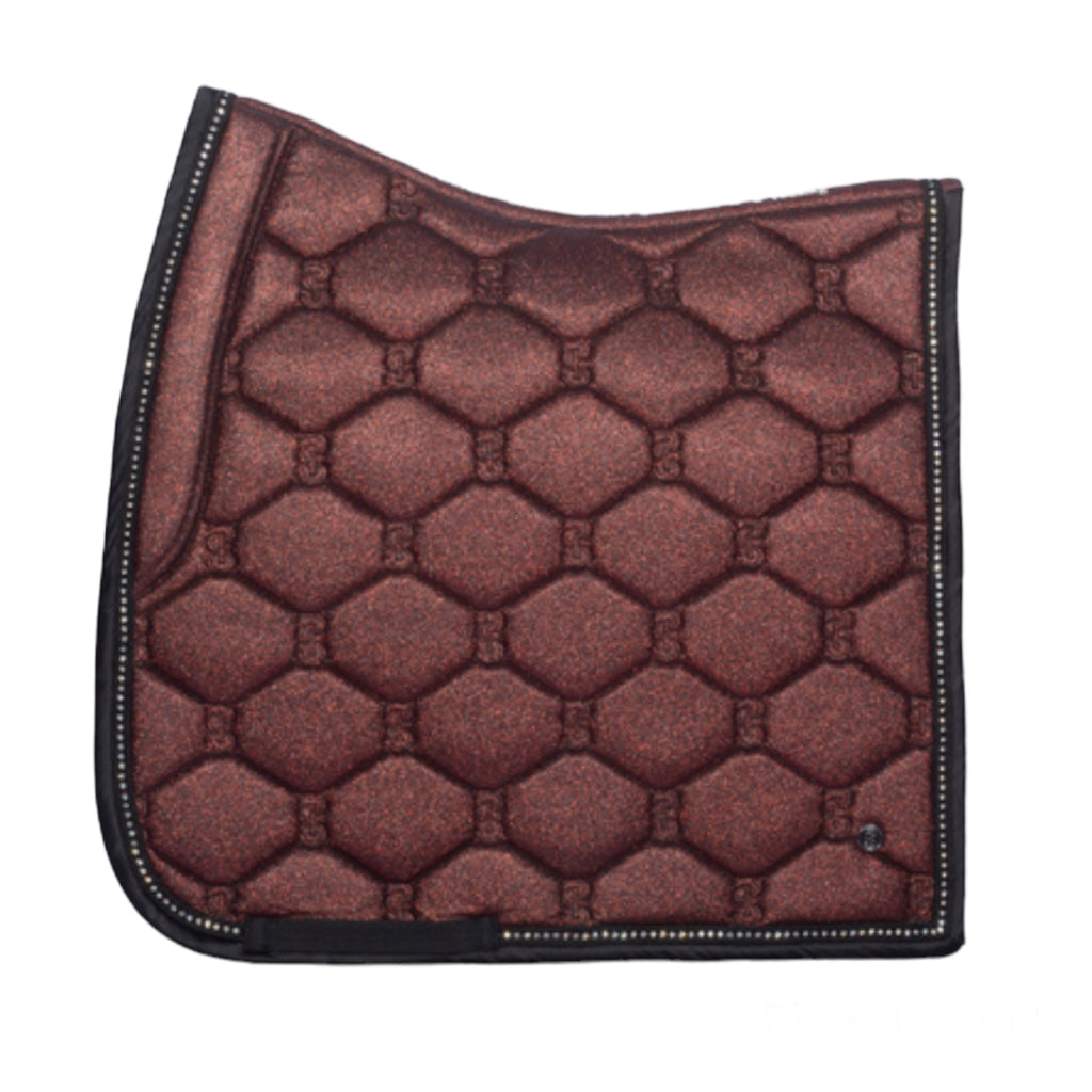 PS of Sweden Stardust KS valtrap