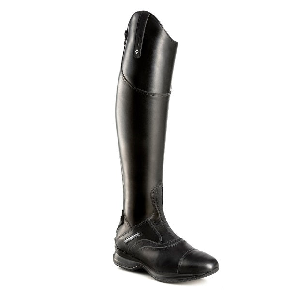 DeNiro L451 ratsasaapad