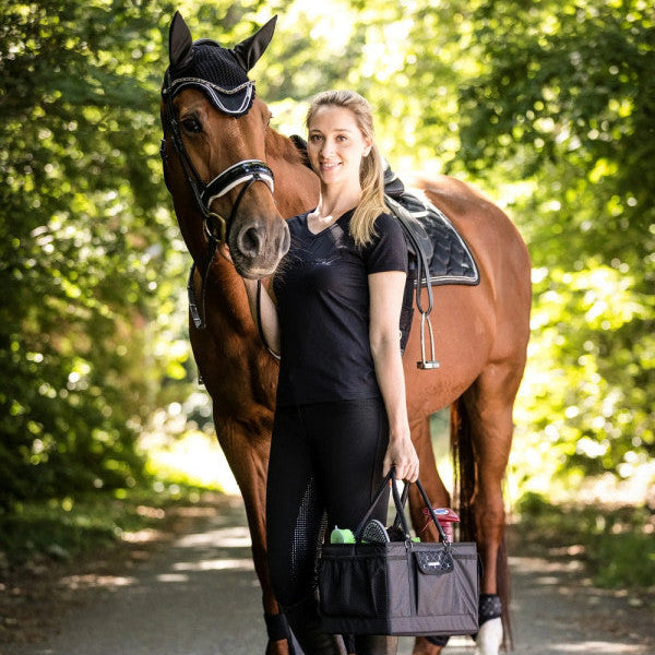 Lami-Cell Venus harjakott