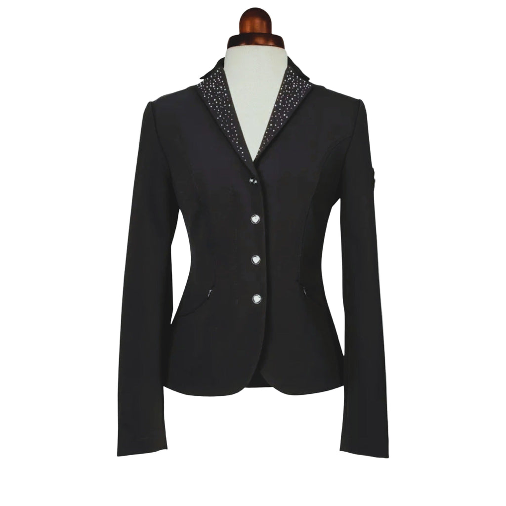 Aubrion Park Royal laste võistluspintsak