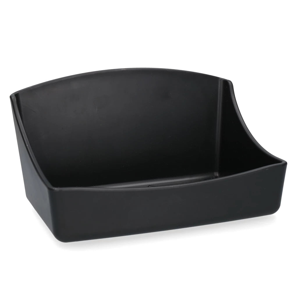 Lakukivihoidja Inlay Dura 2 kg soolakivile