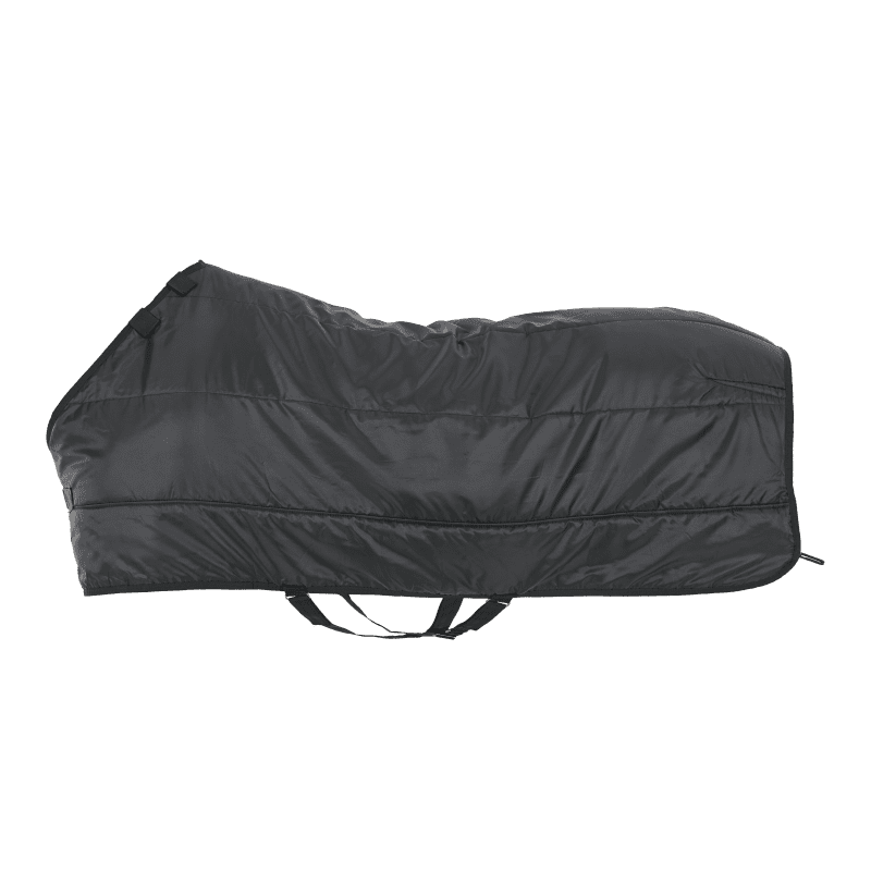 Busse Liner Noorvik PRO