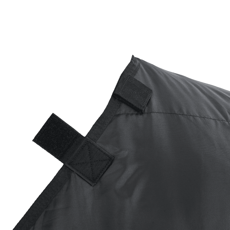 Busse Liner Noorvik PRO