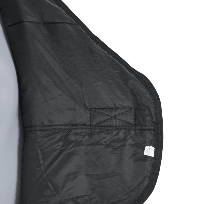 Busse Liner Noorvik PRO