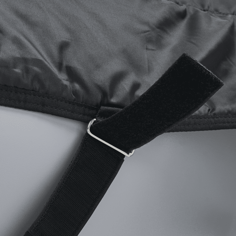 Busse Liner Noorvik PRO