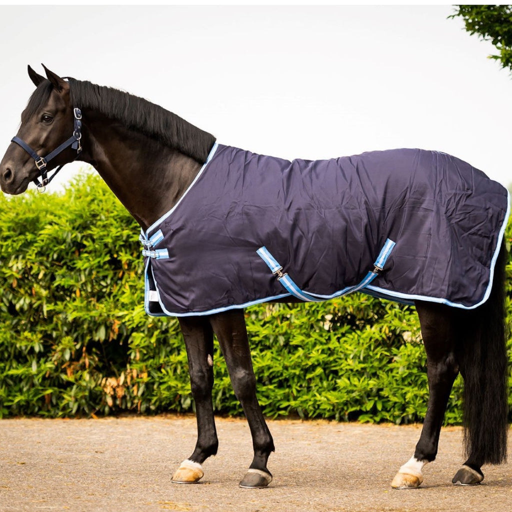 HB Showtime Marlou tallitekk 300 gr