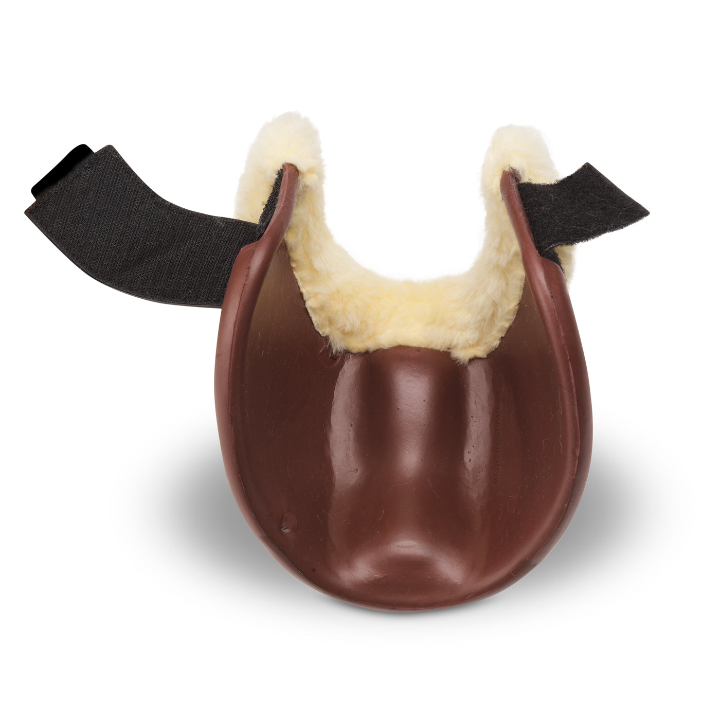 Gatusos Deluxe kalossid