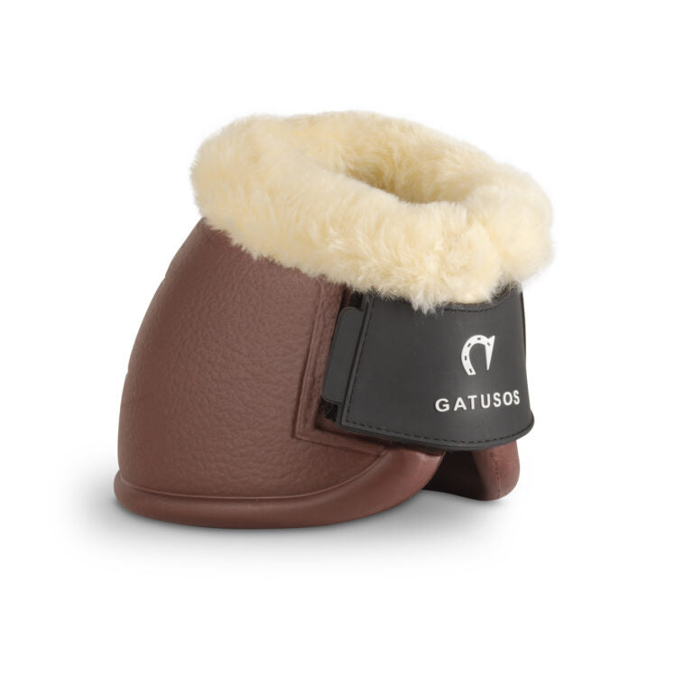 Gatusos Deluxe kalossid