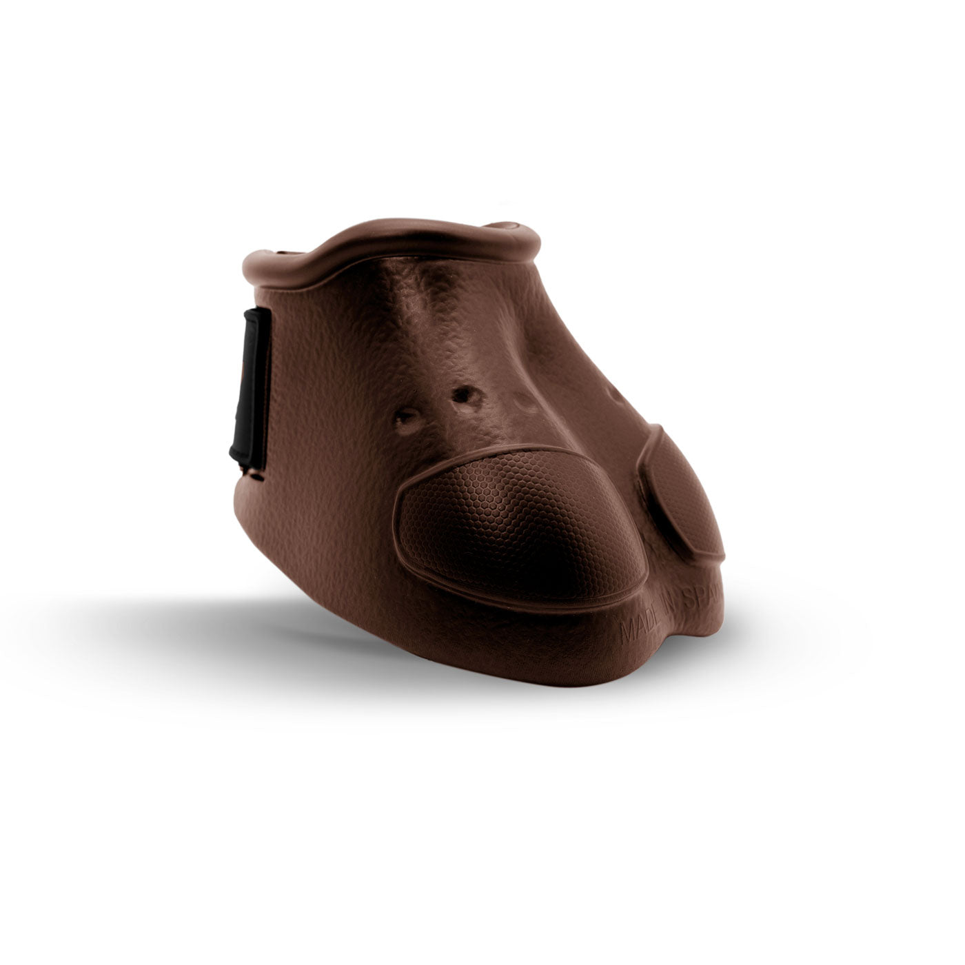 Gatusos Royal kalossid