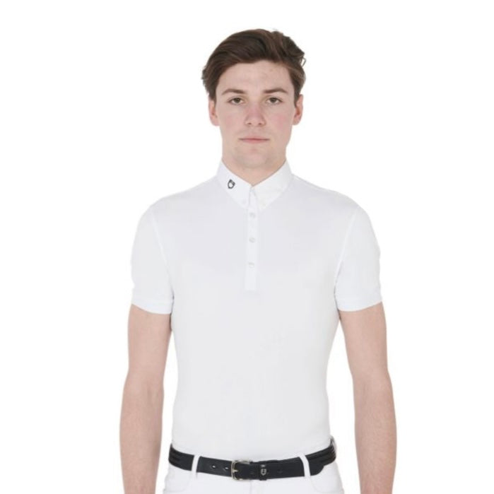 Equestro Hunt meeste võistlussärk