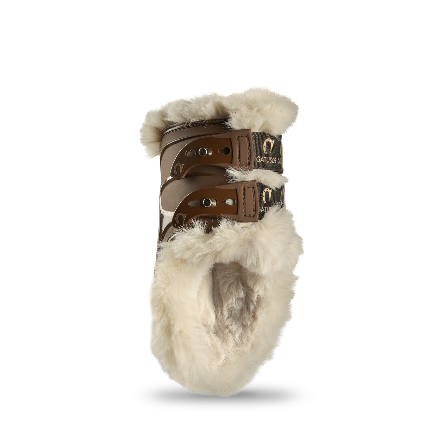 Gatusos Pegasus Professional Jump - karvaga