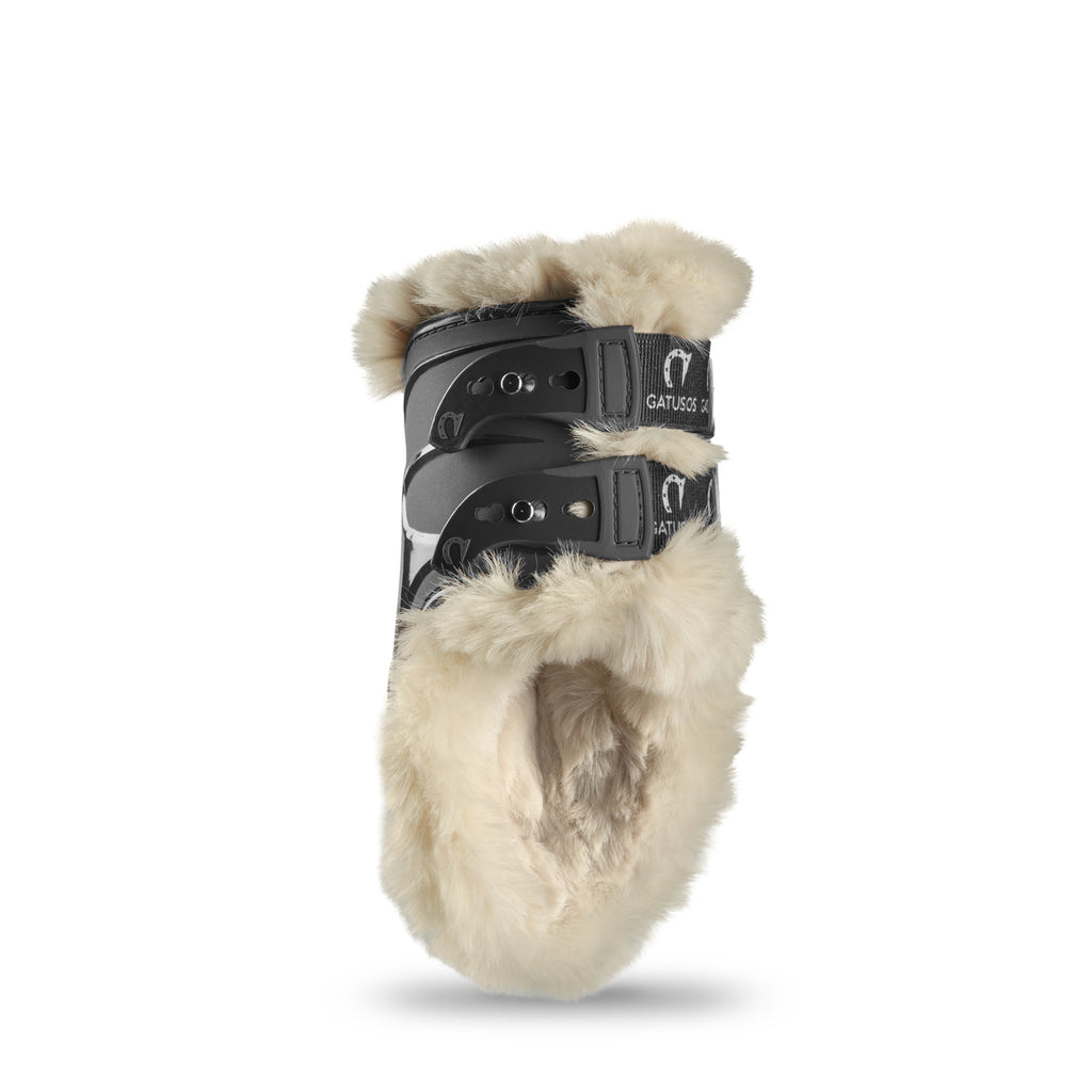 Gatusos Pegasus Professional Jump - karvaga