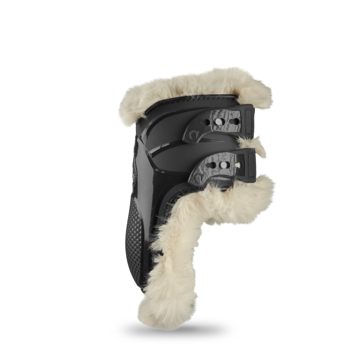 Gatusos Pegasus Professional Jump - karvaga