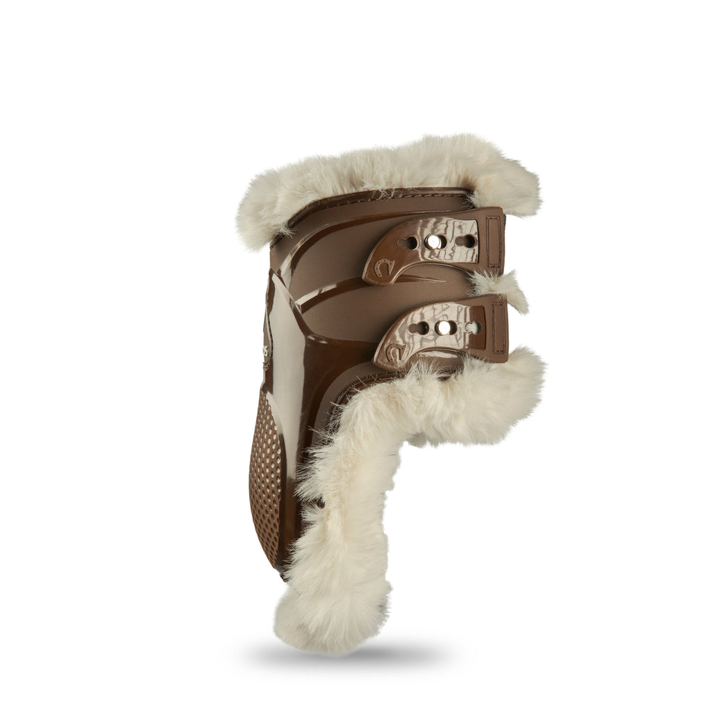 Gatusos Pegasus Professional Jump - karvaga