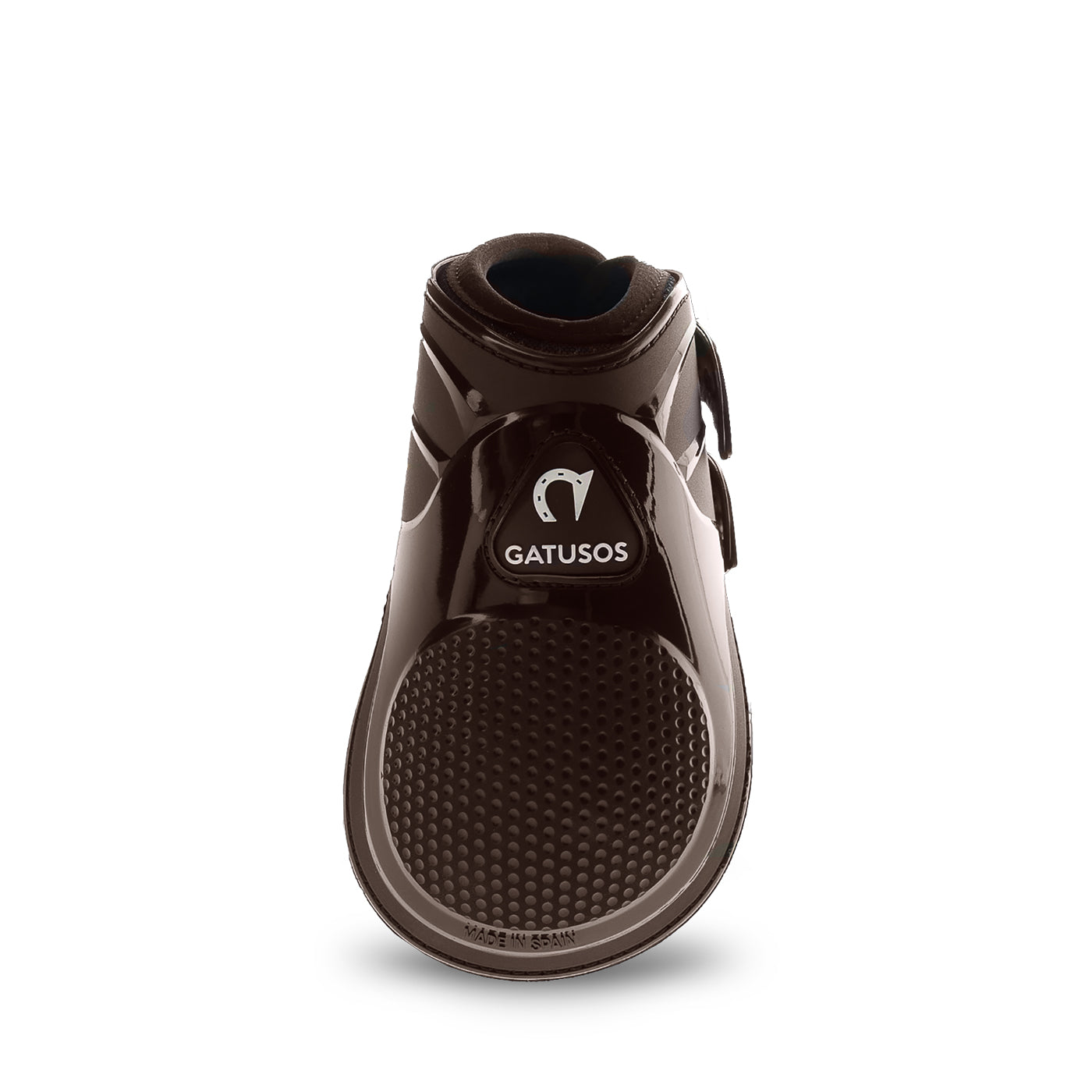 Gatusos Pegasus Professional Jump