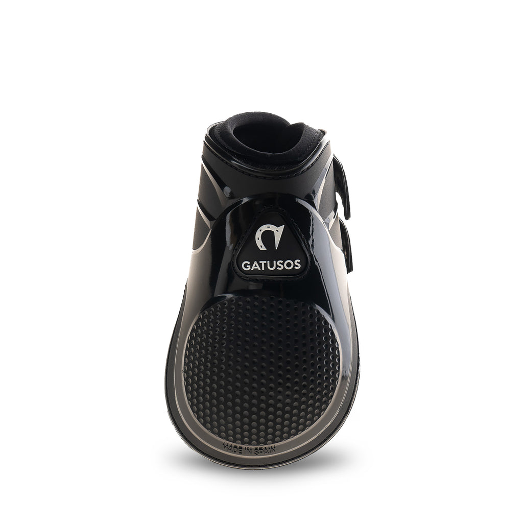 Gatusos Pegasus Professional Jump