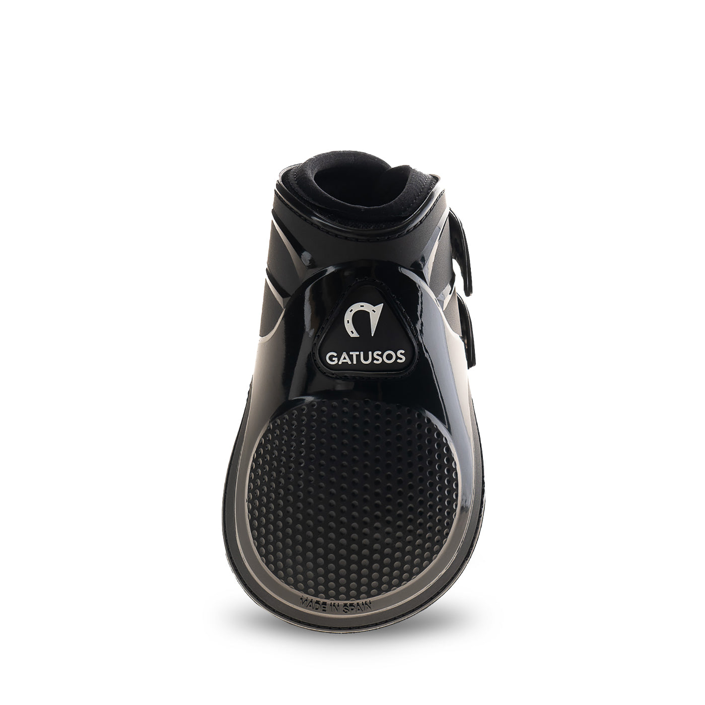 Gatusos Pegasus Professional Jump