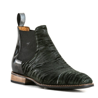 DeNiro Mia poolsaapad