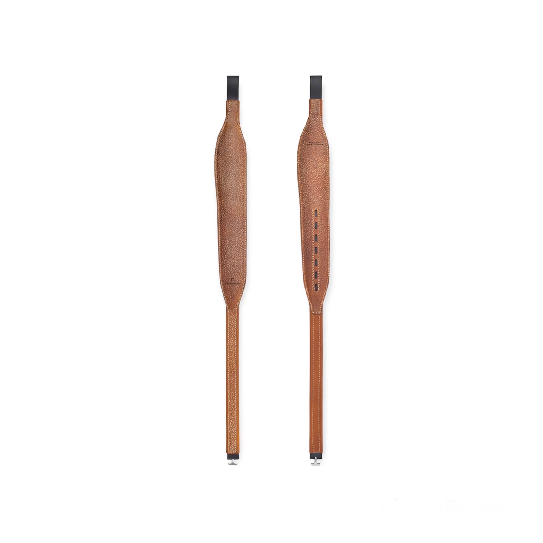 Prestige 3A027 jaluserihmad mono