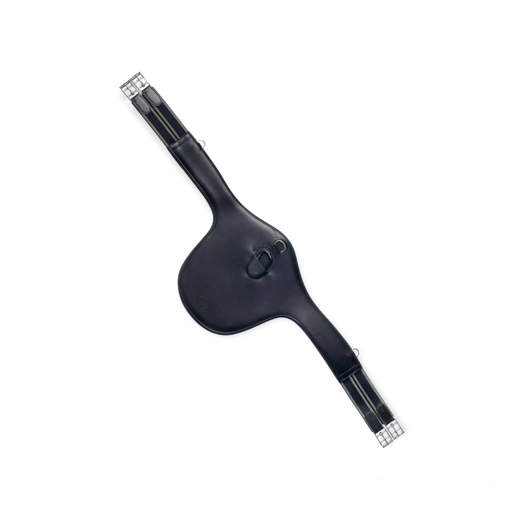 Prestige klapiga sadulavöö