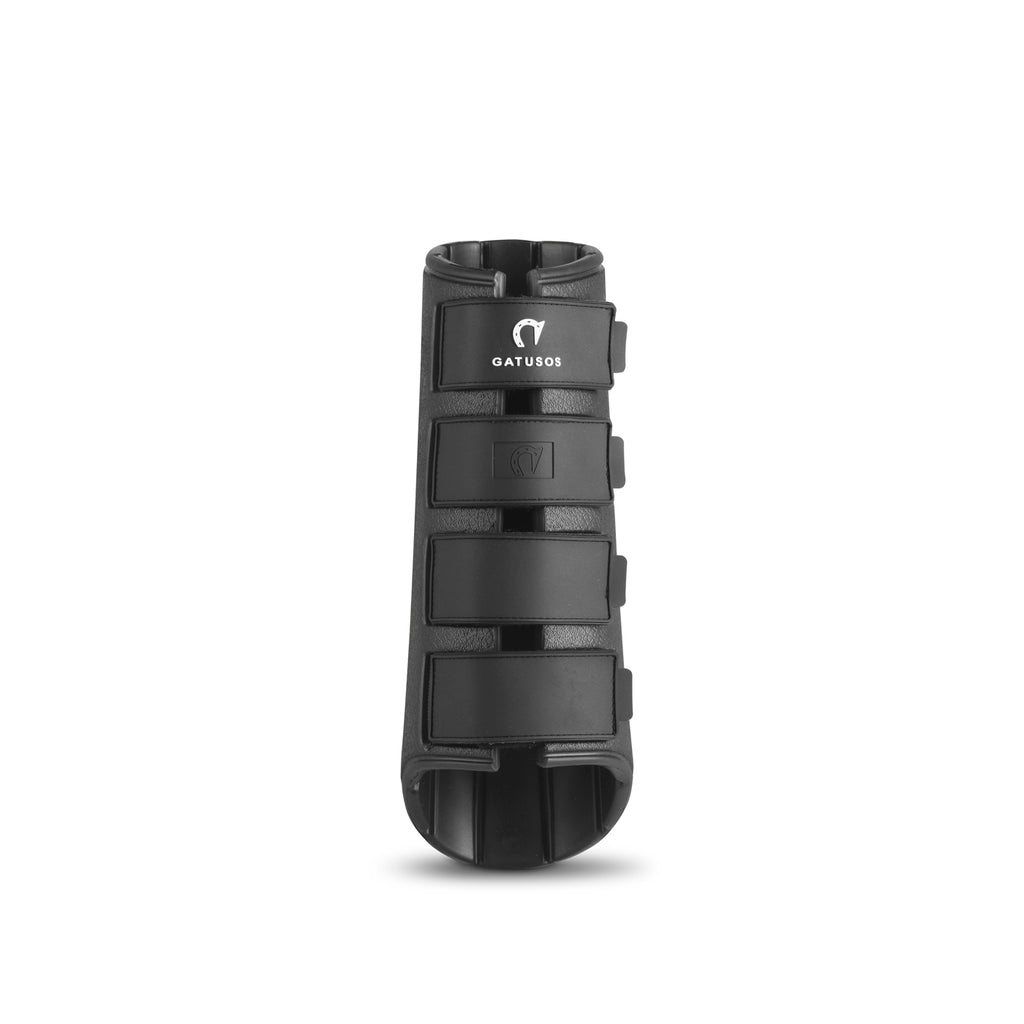 Gatusos Royal Dressage kaitsmed taha