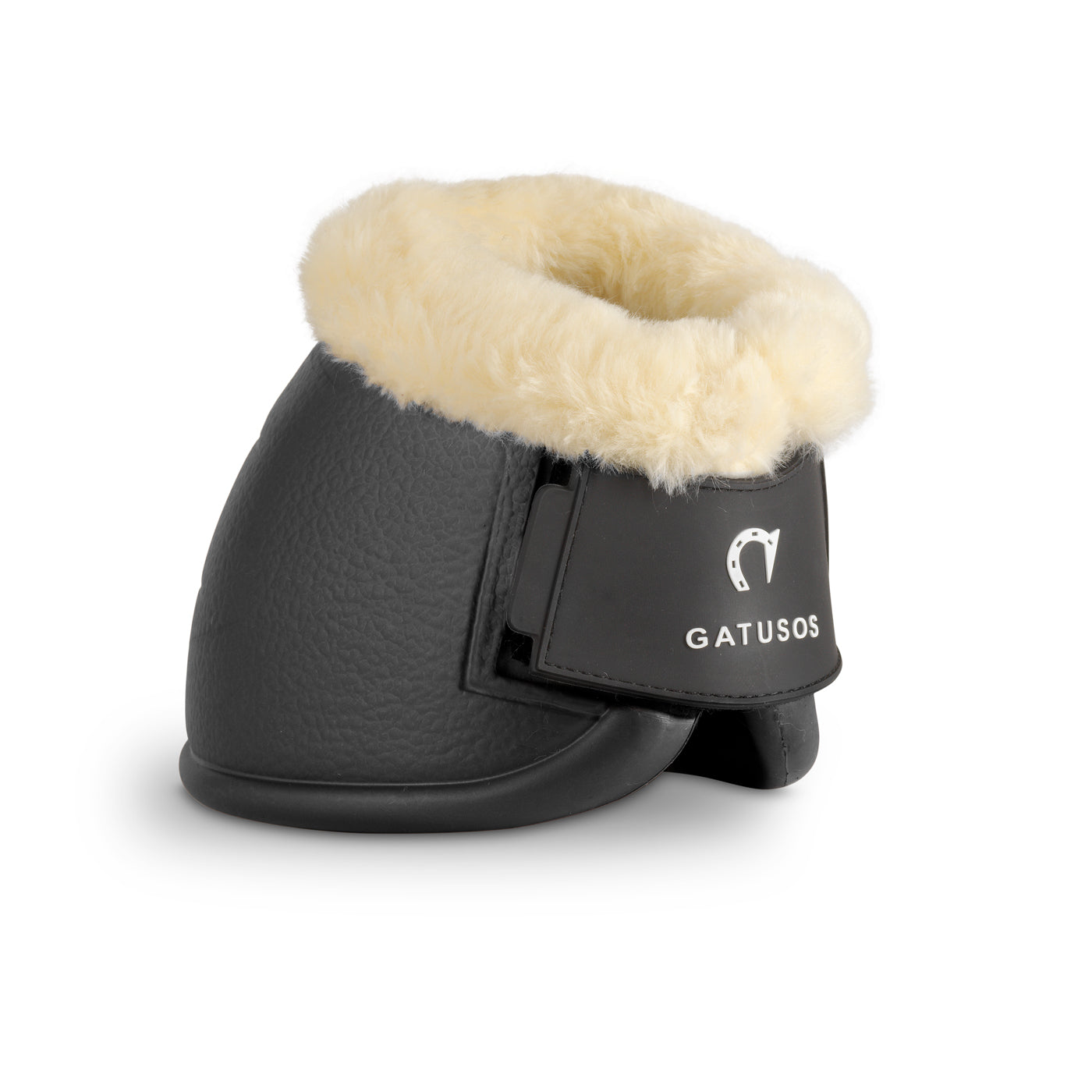 Gatusos Deluxe kalossid