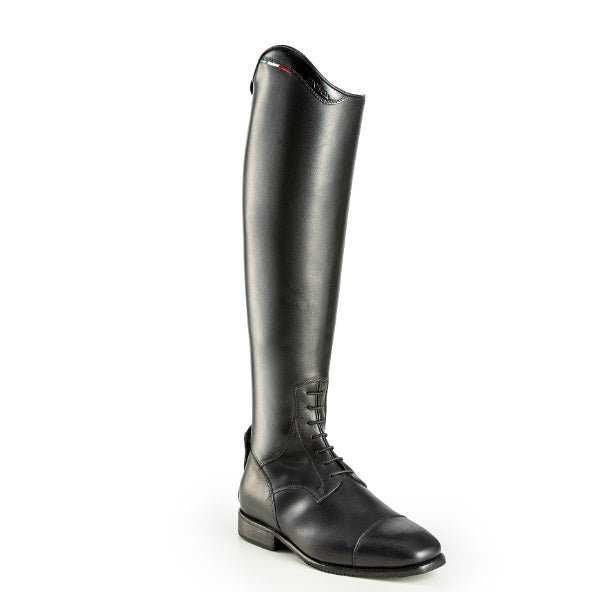 DeNiro Novello Doc 02 ratsasaapad