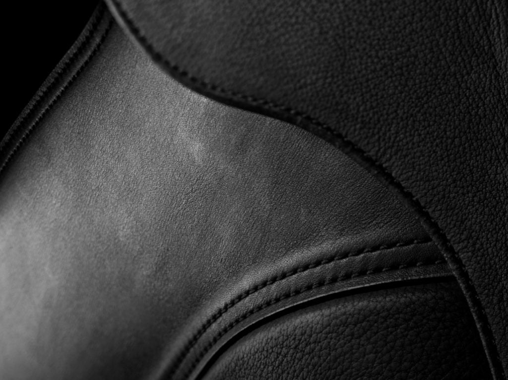 Equipe Victoria Grip