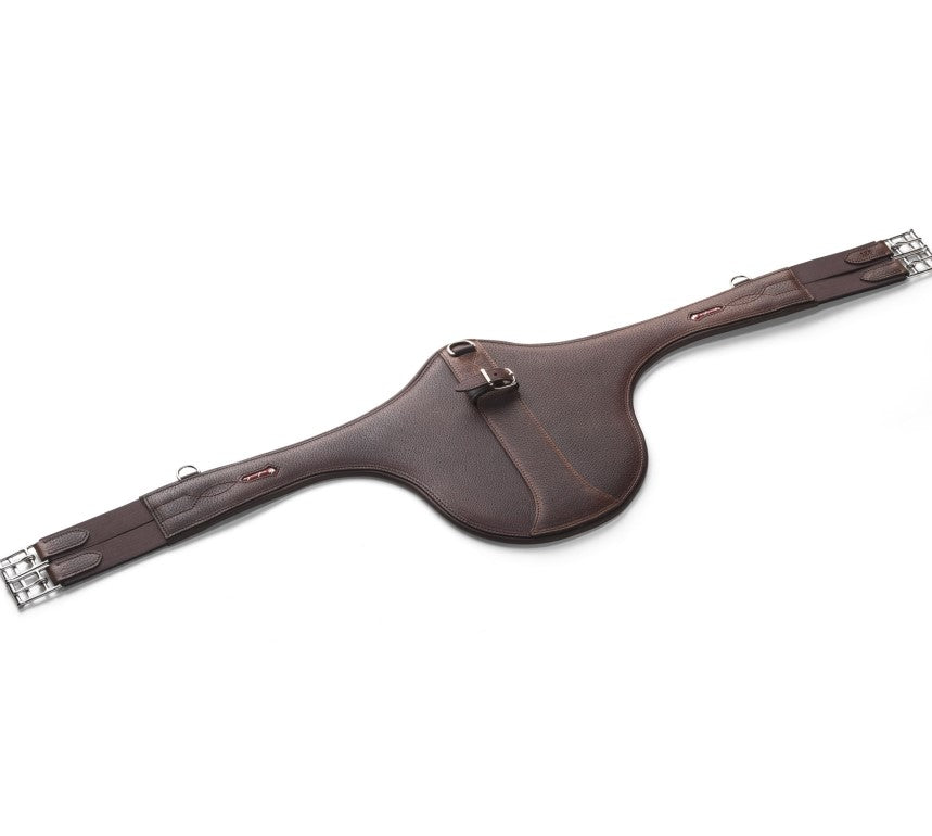 Equipe Easy sadulavöö