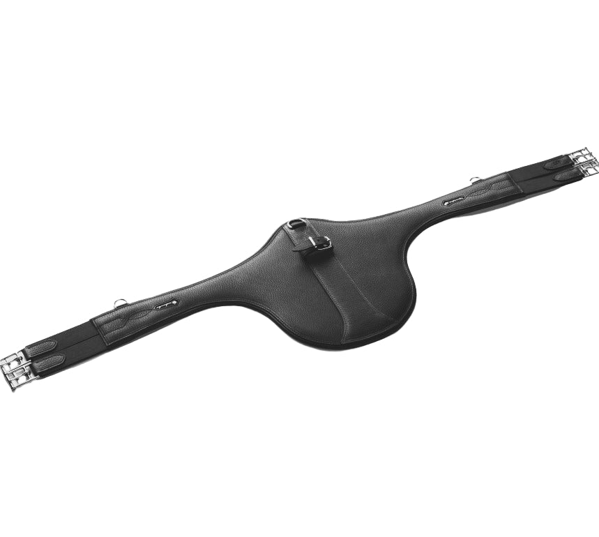 Equipe Easy sadulavöö