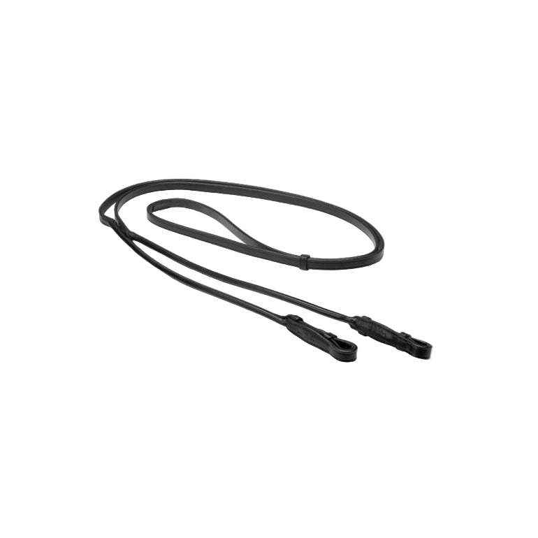 Equipe Dressage rullnahast aasaga ratsmed