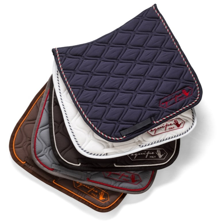 Selleria Equipe valtrap