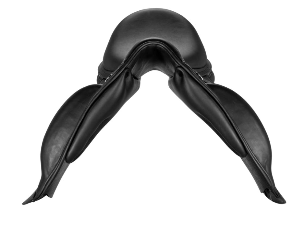 Equipe Victoria Grip