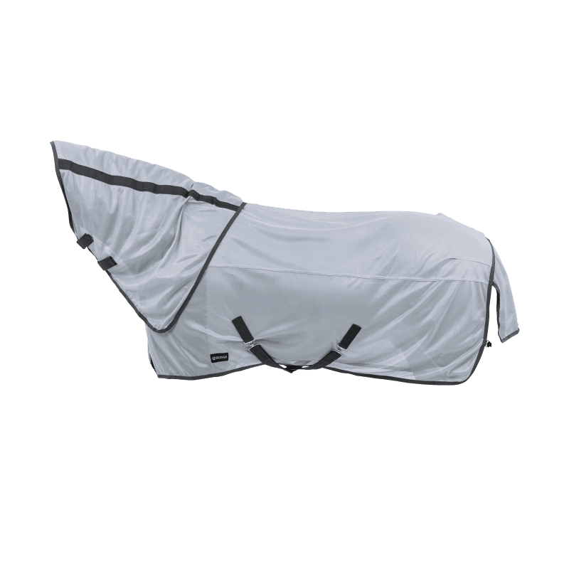 Busse Sunshine II kaelaosaga putukatekk